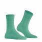 Falke Damen Socken FALKE Madras SO 47139 