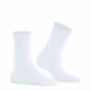 Falke Damen Socken FALKE Madras SO 47139 