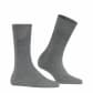 Falke Damen New York Socken 46246 