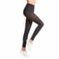 Falke Damen Leggings Softmerino LE 48577 