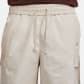 Nike Herren Short Club Cargo FB1246 