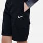 Nike Kinder Cargoshort Sportswear Short FB1326 