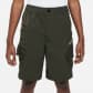Nike Kinder Cargoshort Sportswear Short FB1326 