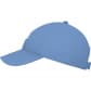 Nike Kinder Kappe Kids Unstructured Futura Wash Cap FB5063 