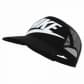 Nike Kinder Kappe Rise Kids  Structured Tru FB5363-010 Black/White | One size