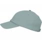 Nike Kappe Unstructured Futura Wash Cap FB5368 