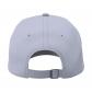 Nike Kappe Unstructured Futura Wash Cap FB5368 