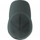 Nike Kappe Structured Metal Futura Cap FB5371 