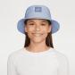 Nike Kinder Hut Apex Kids  Futura Bucket FB5648 