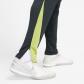 Nike Herren Trainingshose Academy Winter Warrior FB6814 