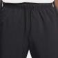Nike Herren Trainingshose Unlimited Dri-FIT FB7548 