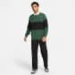 Nike Herren Sweatshirt Club French Terry Crew FB7848 