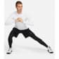 Nike Herren Tight Pro Dri-FIT Fitness Tight FB7952 