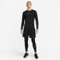 Nike Herren Tight Pro Warm Men s Tights FB7961 