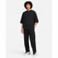 Nike Herren Trainingshose Tech Fleece Jogger FB8163-010 M Black | M