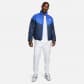 Nike Herren Winterjacke Sportswear Storm-FIT Windrunner FB8195 