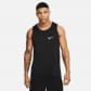 Nike Herren Top Nike Dri-FIT Legend Men s Trai FD0148 
