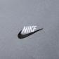 Nike Herren T-Shirt CLUB DT TEE FD1184 
