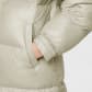 Nike Kinder Winterjacke Therma-Fit Ultimate Repel FD2842 