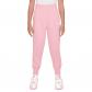 Nike Mädchen Trainingshose Club Fleece Pants FD2921 