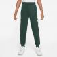 Nike Kinder Trainingshose Club Fleece FD2995 