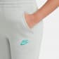 Nike Kinder Trainingshose Club Fleece FD3008 