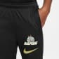 Nike Kinder Trainingshose Kylian Mbappé Soccer Pants FD3145-010 128-137 Black | 128-137