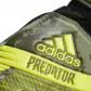 adidas Herren Torwarthandschuhe PREDATOR TRAINING FJ5925 11.5 raw khaki/TRACE OLIVE F17 | 11.5