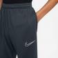 Nike Kinder Trainingshose Therma-FIT Big Kids Football Pant FJ6182 
