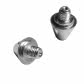 adidas Stollen Conical Studs FJ6351 4x11mm/8x8mm Multicolor | One size