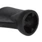 adidas Stollenschlüssel Stud Wrench FJ6357 Multicolor | One size