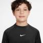 Nike Kinder Langarmshirt Pro Dri-FIT-Longsleeve FJ6822 