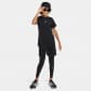 Nike Jungen T-Shirt Pro Dri-FIT FJ6858 