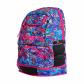 Funkita Unisex Rucksack Elite Squad Backpack FKG003N-72317 Sea Life | One size