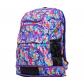 Funkita Rucksack Elite Squad Backpack FKG003N 