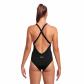 Funkita Damen Badeanzug Sky Hi One Piece FKS008L 