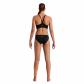 Funkita Damen Bikinioberteil Ladies Sports Top FKS026L 