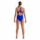 Funkita Damen Badeanzug Diamond Back One Piece FKS033L 