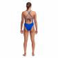 Funkita Damen Badeanzug Tie Me Tight One Piece FKS036L 