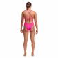 Funkita Damen Badeanzug Tie Me Tight One Piece FKS036L 