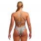 Funkita Damen Badeanzug Tie Me Tight One Piece FKS036L 