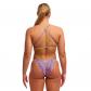 Funkita Damen Badeanzug Cut Away One Piece FKS093L 