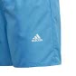 adidas Jungen Badeshort Classic Badge of Sport Swim Shorts 