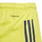 adidas Kinder Short Condivo 20 