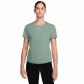 Nike Damen T-Shirt One Classic Women Dri-Fit Top FN2798 