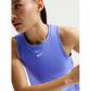 Nike Damen Tanktop One Classic Dri-FIT FN2808 
