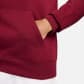 Nike Herren Kapuzenpullover Long Sleeve Top Hoodie FN3104 