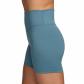 Nike Damen Short Bike Shorts One FN3211 