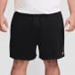 Nike Herren Short Club Men s French Terry F FN3520 