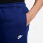 Nike Herren Trainingshose Club FN3787 